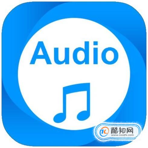 怎么把两段音乐连接/合在/重合起来