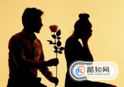 当女生说“我们不合适”时，怎么回答？