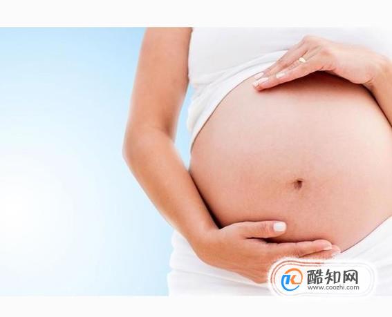 孕妇建档需要什么手续