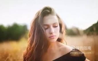 怎样才能忘记过去不开心的事情