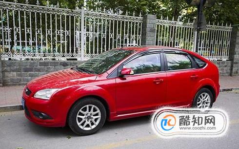 不同车型报废条款有什么不同