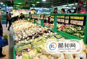生活必需品都有哪些？