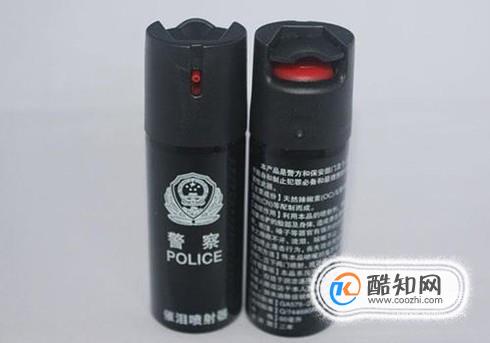 空姐滴滴打车遇害，独自打车遇到坏人怎么办？