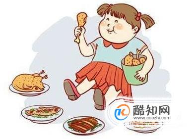 两道小菜缓解你的体重