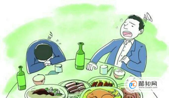 工作忙怎样挤时间陪孩子