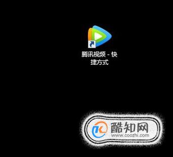 腾讯视频如何上传自己拍的视频到网上