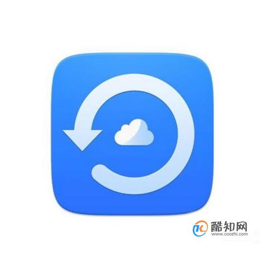 恢复电脑中删除的软件如何操作