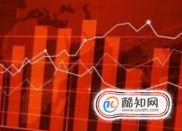股票型基金跟股票的区别