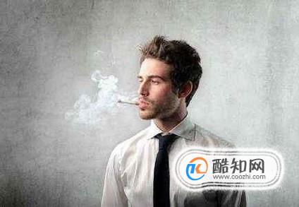 引起火灾的原因有哪些？