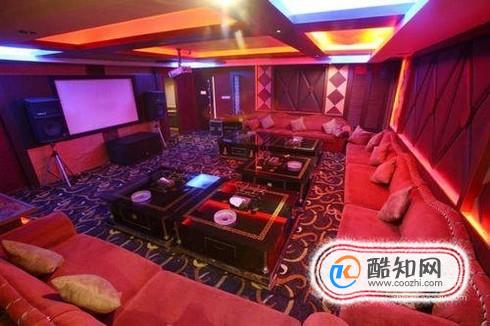 唱吧唱歌怎么唱的好听？
