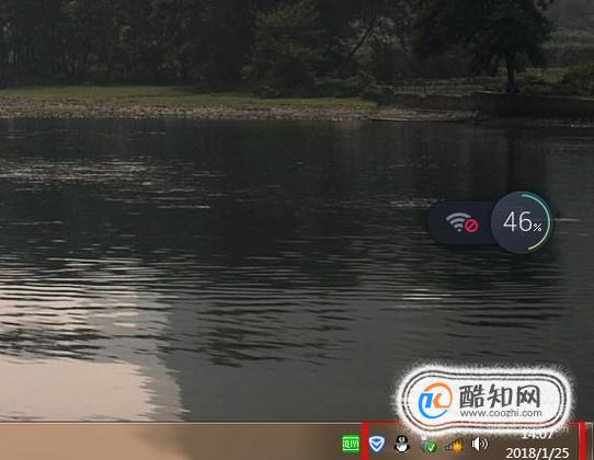 教你怎么用安卓智能手机USB线连接电脑上网