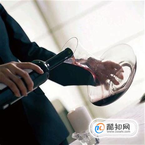 怎么样能解酒！