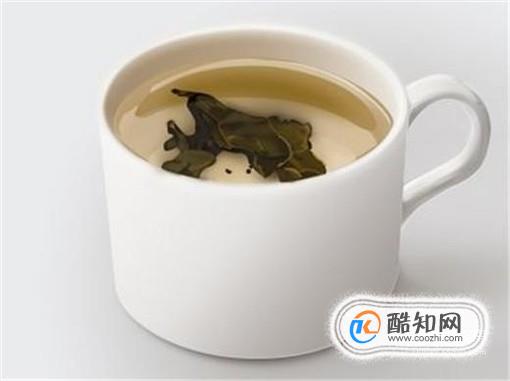 夏季喝茶注意事项，夏天适宜喝什么茶