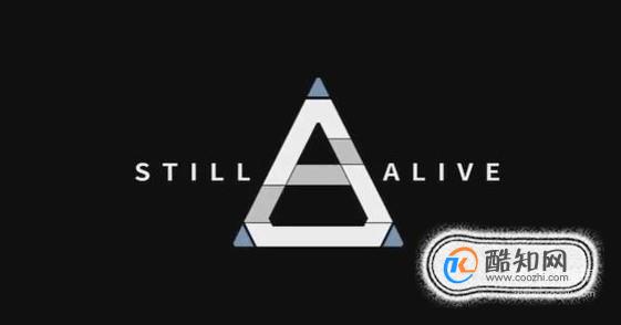 alive/live/living的区别