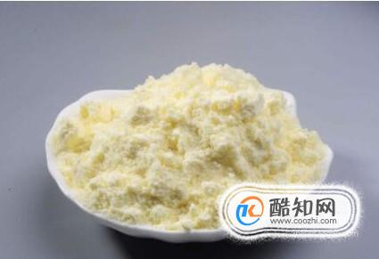羊奶粉好还是牛奶粉好
