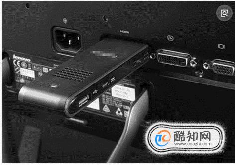用u盘进入bios后没有usb启动项怎么办
