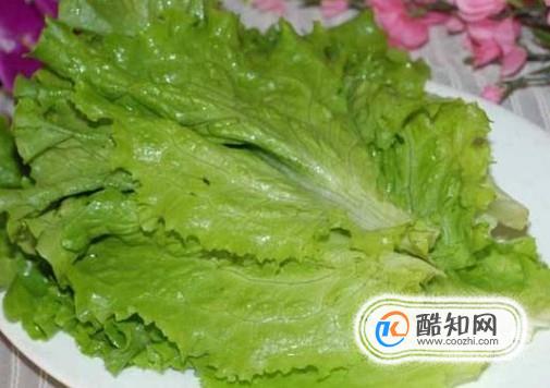 夏季吃哪些蔬菜可以降火？