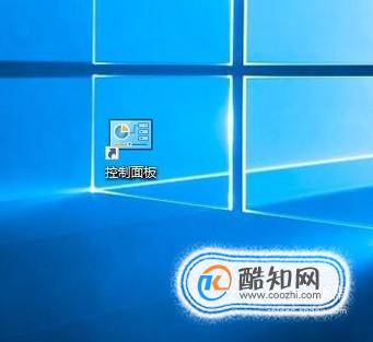 如何让显示器上显示的字体变大