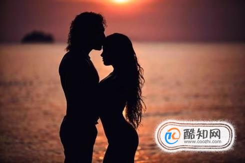 约会时怎么向女朋友索吻