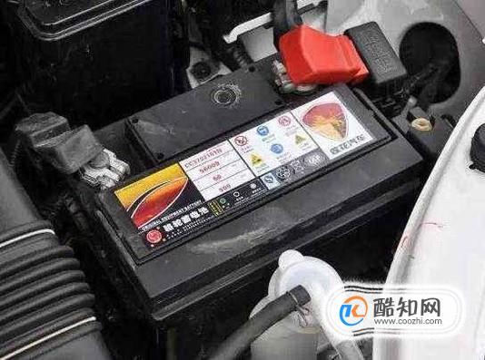 蓄电池的正确用法