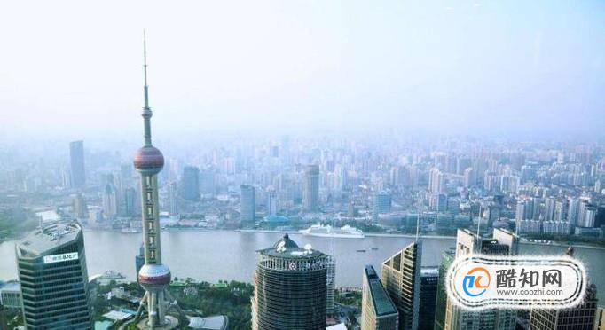 中国四大一线城市有哪些