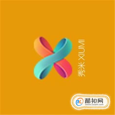 玩转秀米XIUMI微信图文编辑器使用教程