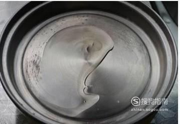 家用蒸蛋器的使用经验