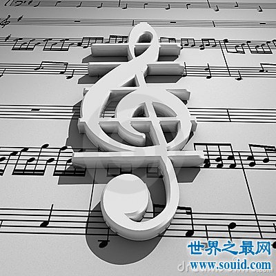 向我们的祖国致敬看国家歌词学国家歌词唱国家歌词