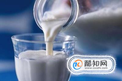 煮牛奶的正确方法是什么