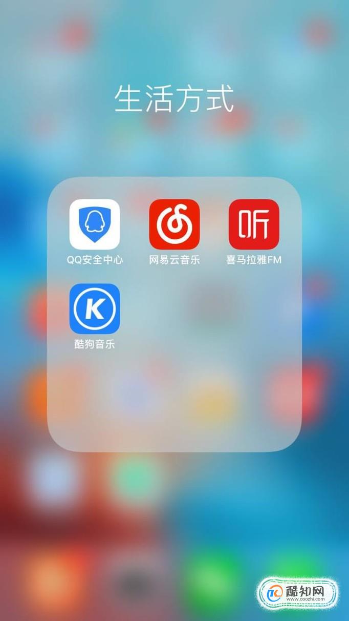 怎么紧急冻结、解冻QQ？