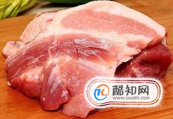 猪肉玉米水饺的做法