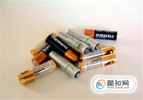 家庭中的危险废物应该怎么合理丢弃