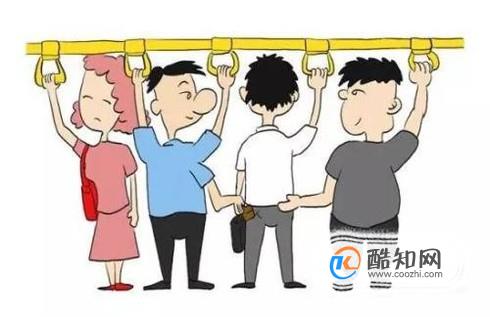小偷是怎样把手机偷走的
