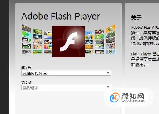 企业邮箱不能添加附件/邮箱添加附件上传不能点