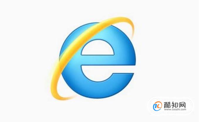 Win10IE浏览器无法打开网页怎么办