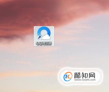 如何把电脑设置成无痕浏览