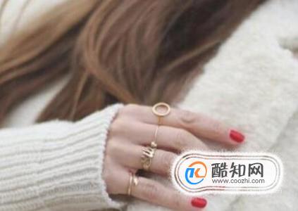 怎么鉴别真假羊绒的方法