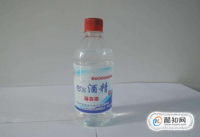 记号笔的清洗方法