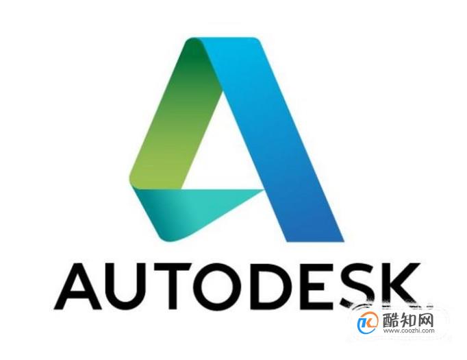 CAD卸载之后不能重新安装
