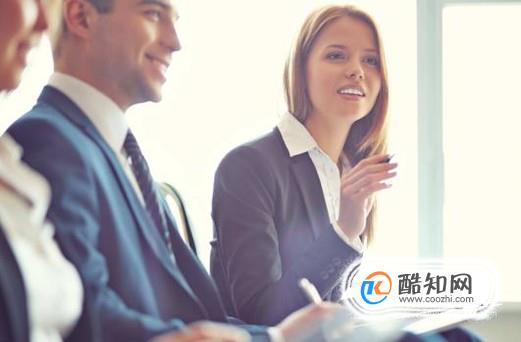 如何做一个善解人意的人