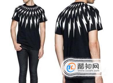 买了c类的衣服怎么办