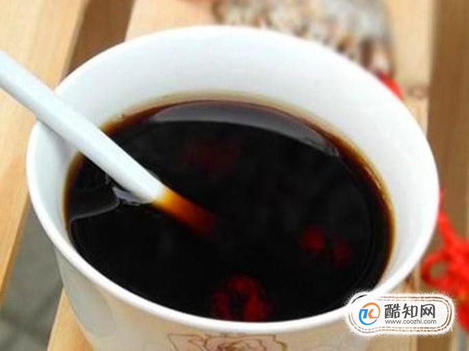 女朋友生理期肚子疼怎么办