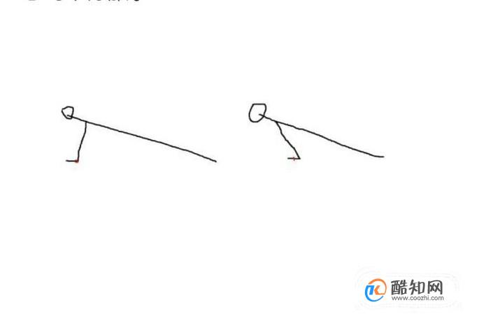 做俯卧撑手腕疼的原因以及正确姿势