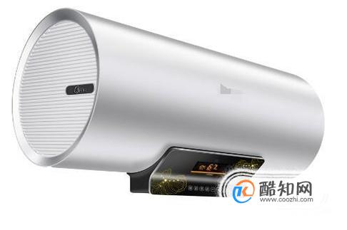 买电热水器要注意什么