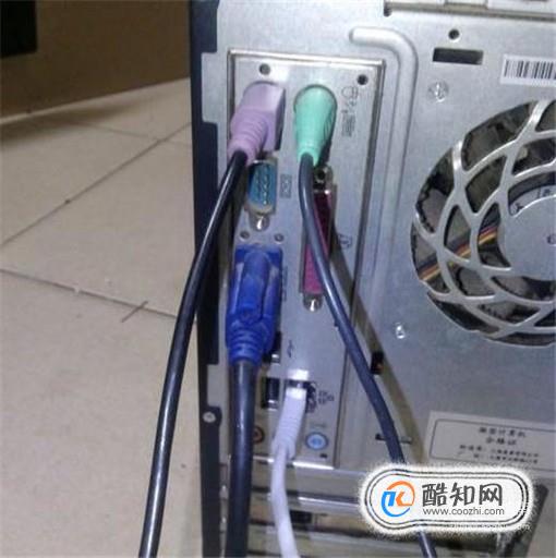 联通宽带电脑不能上网怎么办？