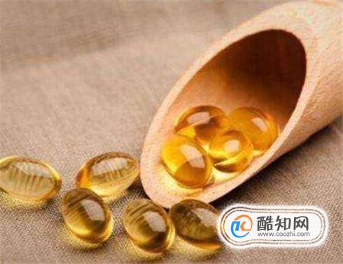 家里有蚊子怎么办？