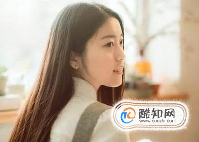 女生如何变得有气质？