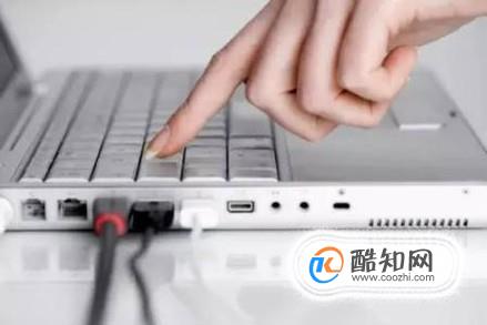 在农村老家怎么安装网线？