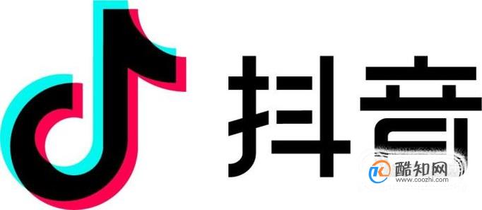 抖音里都在用的装逼小方法（超简单）