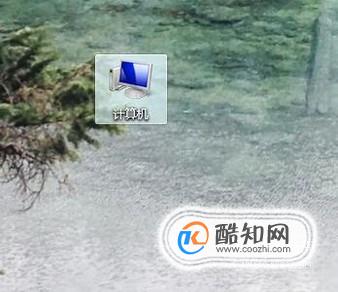 怎样更新驱动程序？
